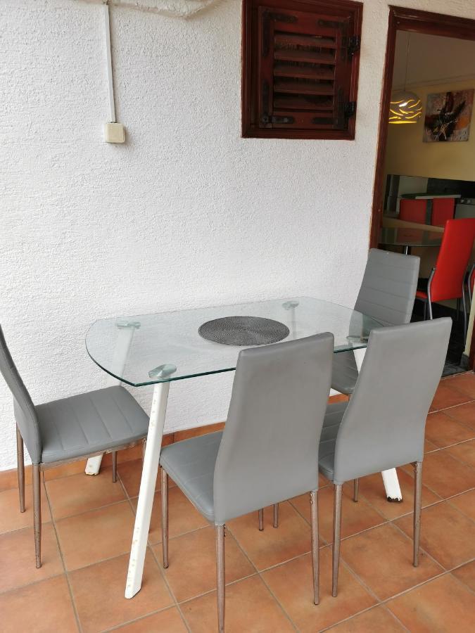 Unique Apartments Malinska Zewnętrze zdjęcie