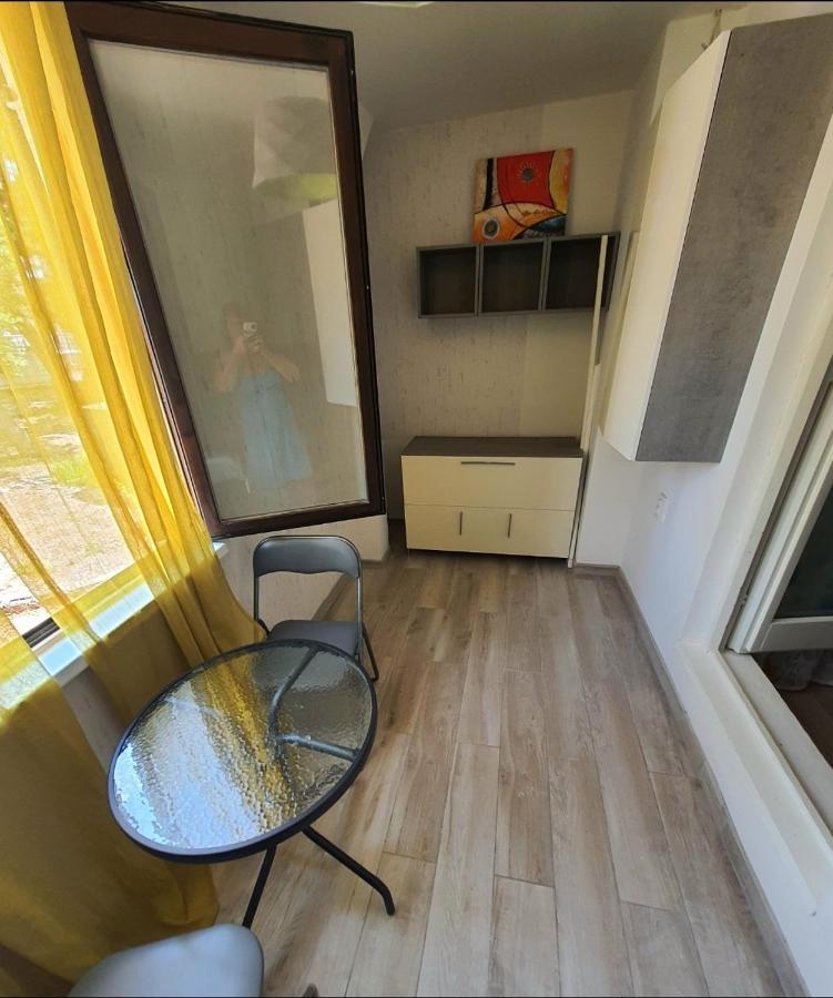 Unique Apartments Malinska Zewnętrze zdjęcie